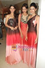 at the Showcase of Archana Kocchar_s collection at Zoya in Warden Road on 7th May 2010 (41).JPG